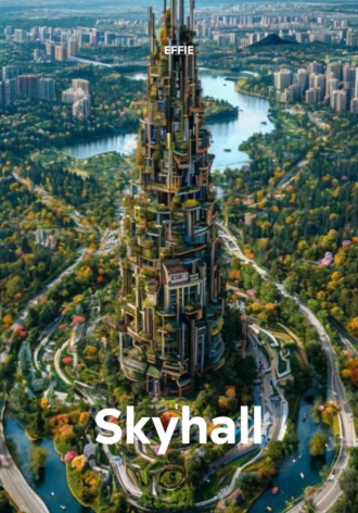 Skyhall