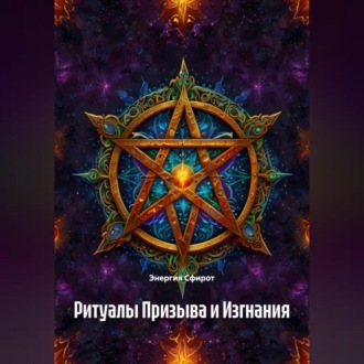 Ритуалы Призыва и Изгнания