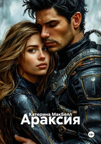 Араксия