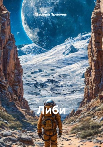 Либи