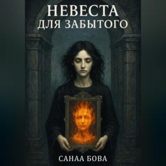 Невеста для Забытого