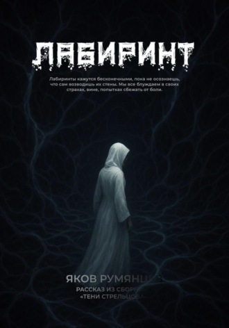 Лабиринт