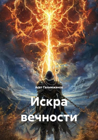 Искра вечности