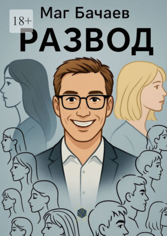 Развод