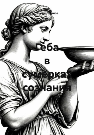 Геба в сумерках сознания