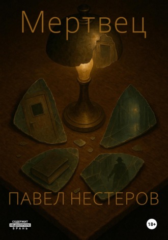 МЕРТВЕЦ