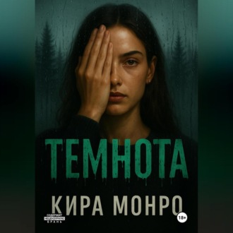 Темнота