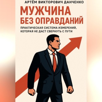 Мужчина без оправданий