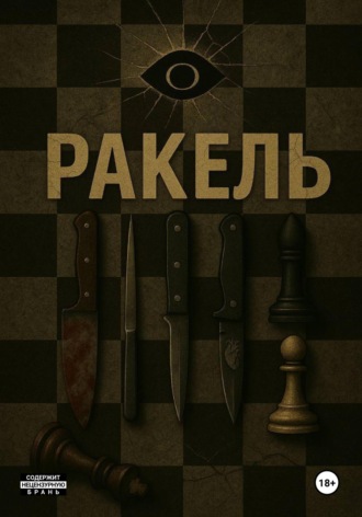 РАКЕЛЬ
