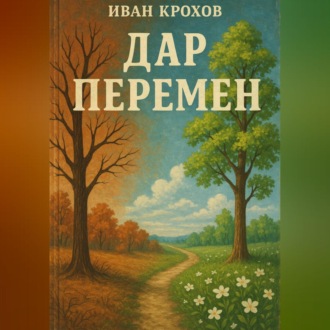 Дар перемен