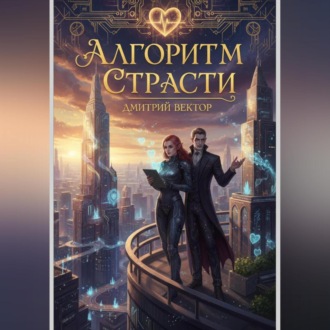 Алгоритм Страсти