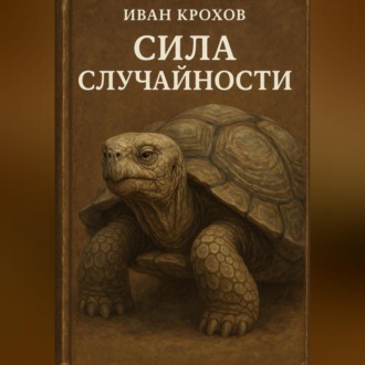 Сила случайностей