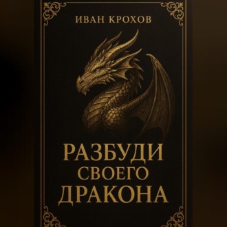 Разбуди своего дракона