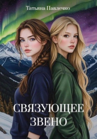 Связующее звено