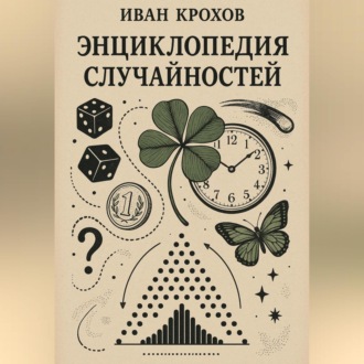 Энциклопедия случайностей