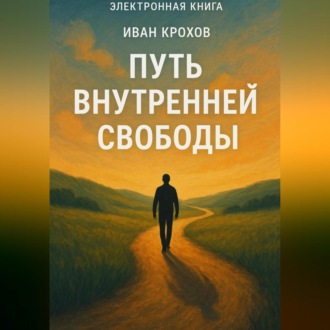Путь внутренней свободы