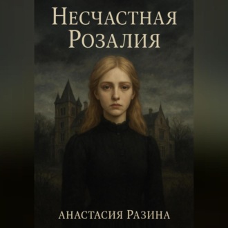 Несчастная Розалия
