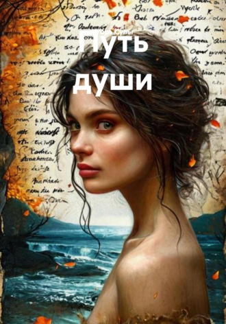 Путь души