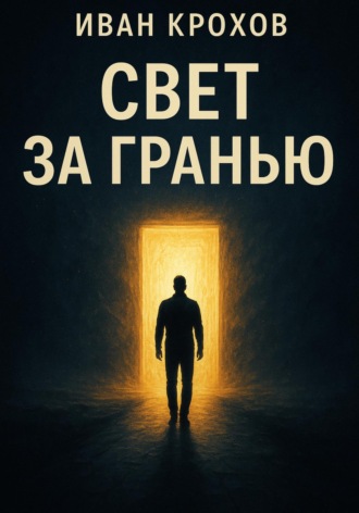 Свет за гранью