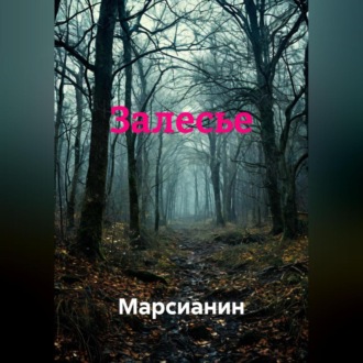 Залесье
