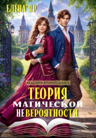 Теория магической невероятности