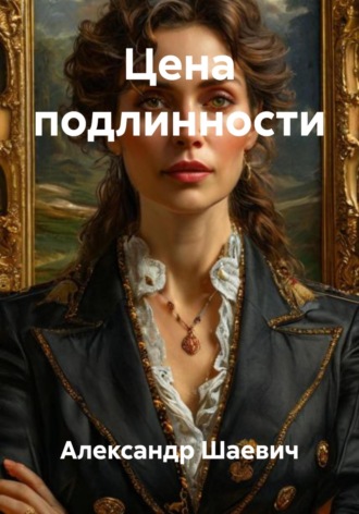 Цена подлинности
