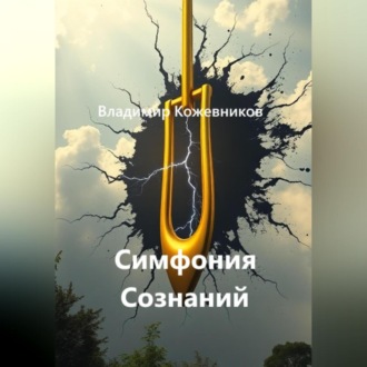 Симфония Сознаний