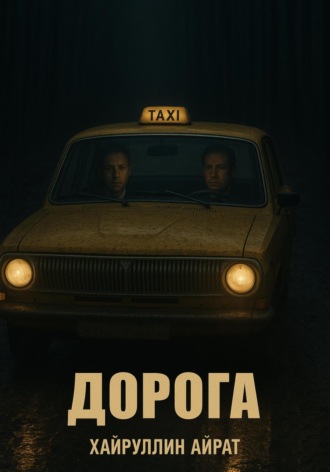 Дорога
