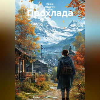 Прохлада