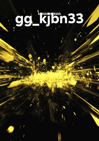 gg_kjbn33