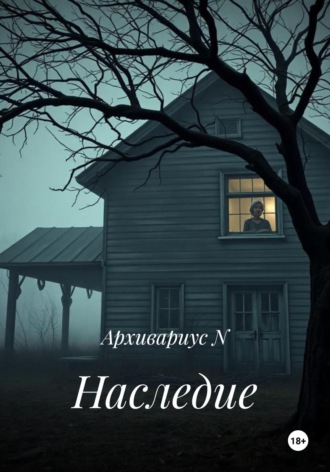 Наследие