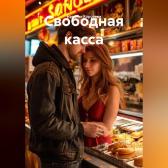 Свободная касса