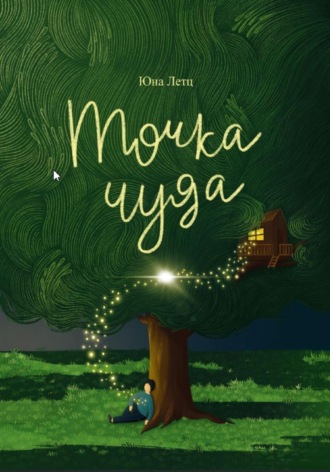 Точка чуда