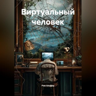 Виртуальный человек