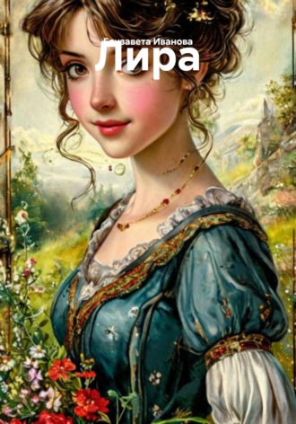 Лира