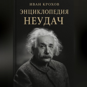 Энциклопедия неудач