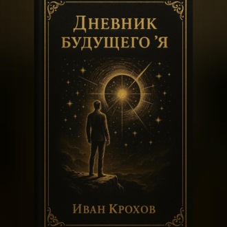 Дневник будущего "я"