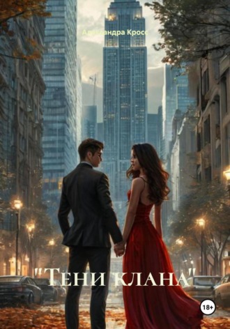 «Тени клана»