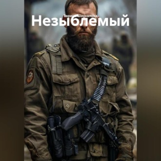 Незыблемый