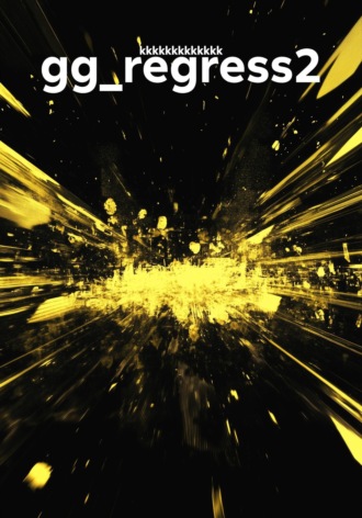 gg_regress2