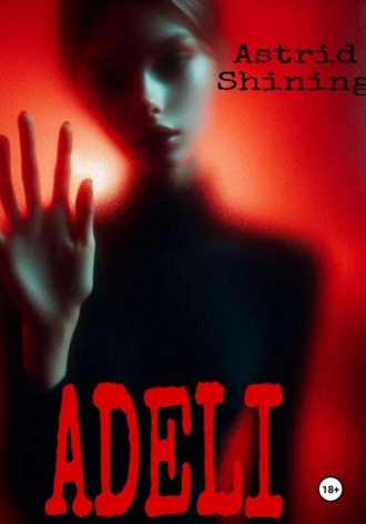 ADELI