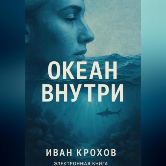 Океан внутри