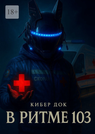 В ритме 103