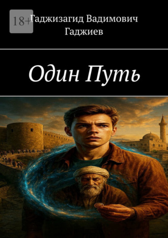 Один путь