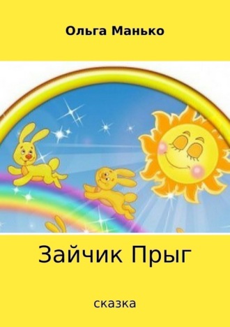 asdadadadad222222222