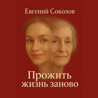 Прожить жизнь заново