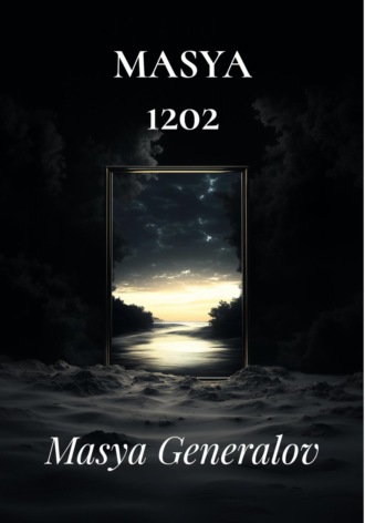 MASYA 1202