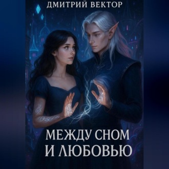 Между сном и любовью