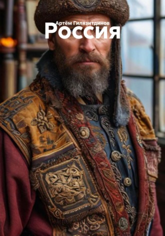 Россия