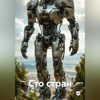 Сто стран